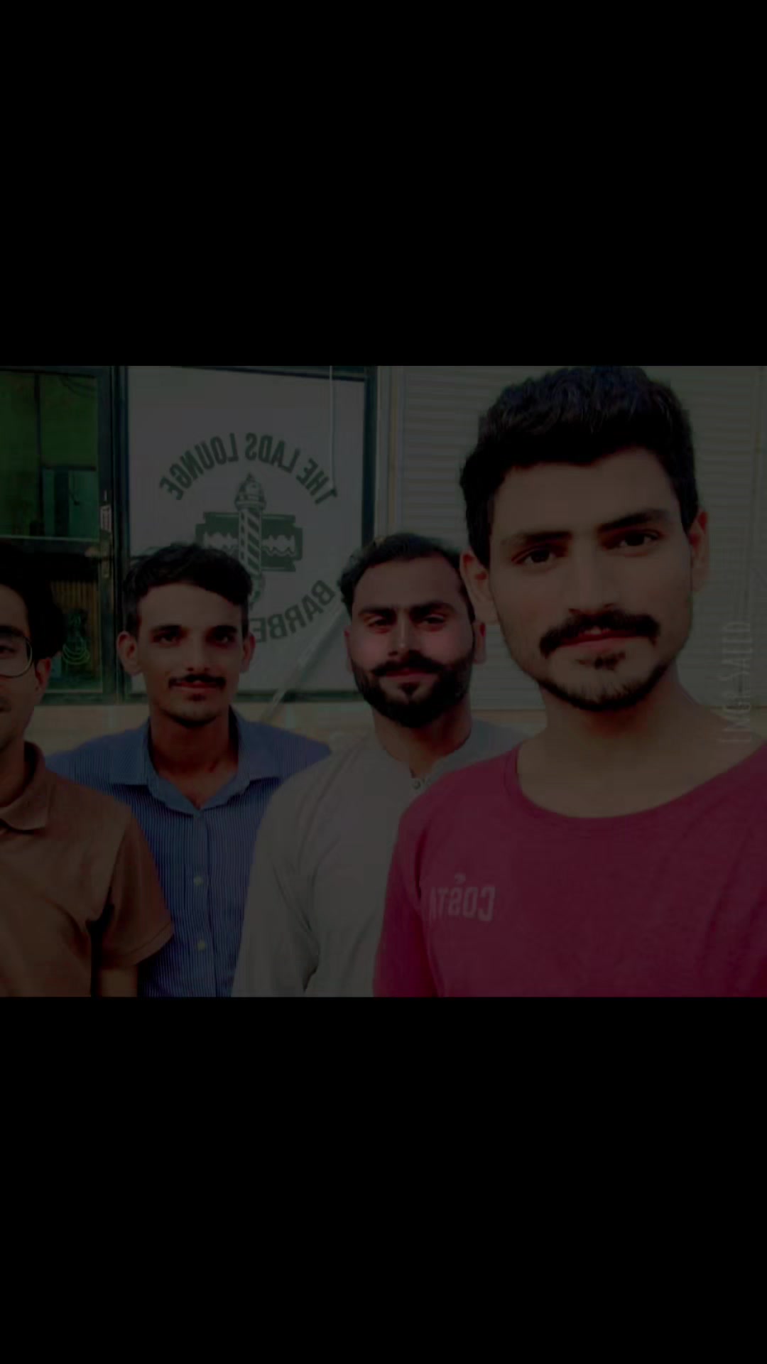 @Saeed Jokhio