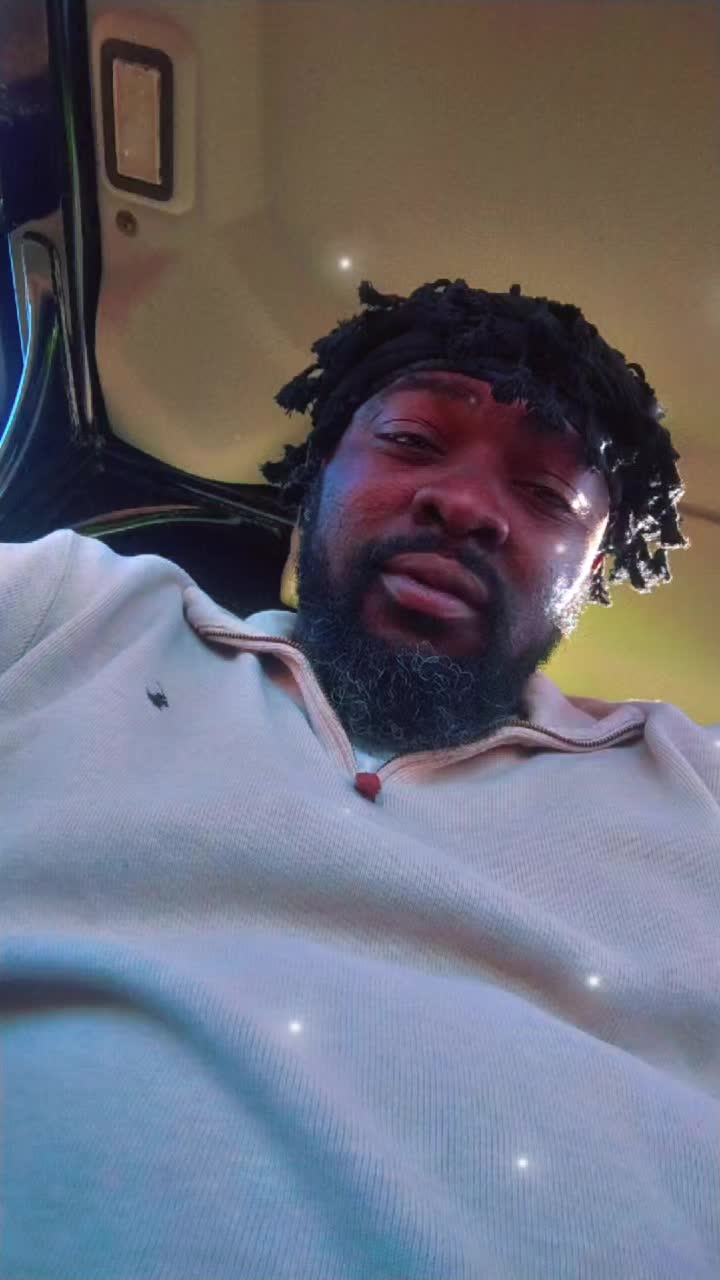 @chocolatedude_85