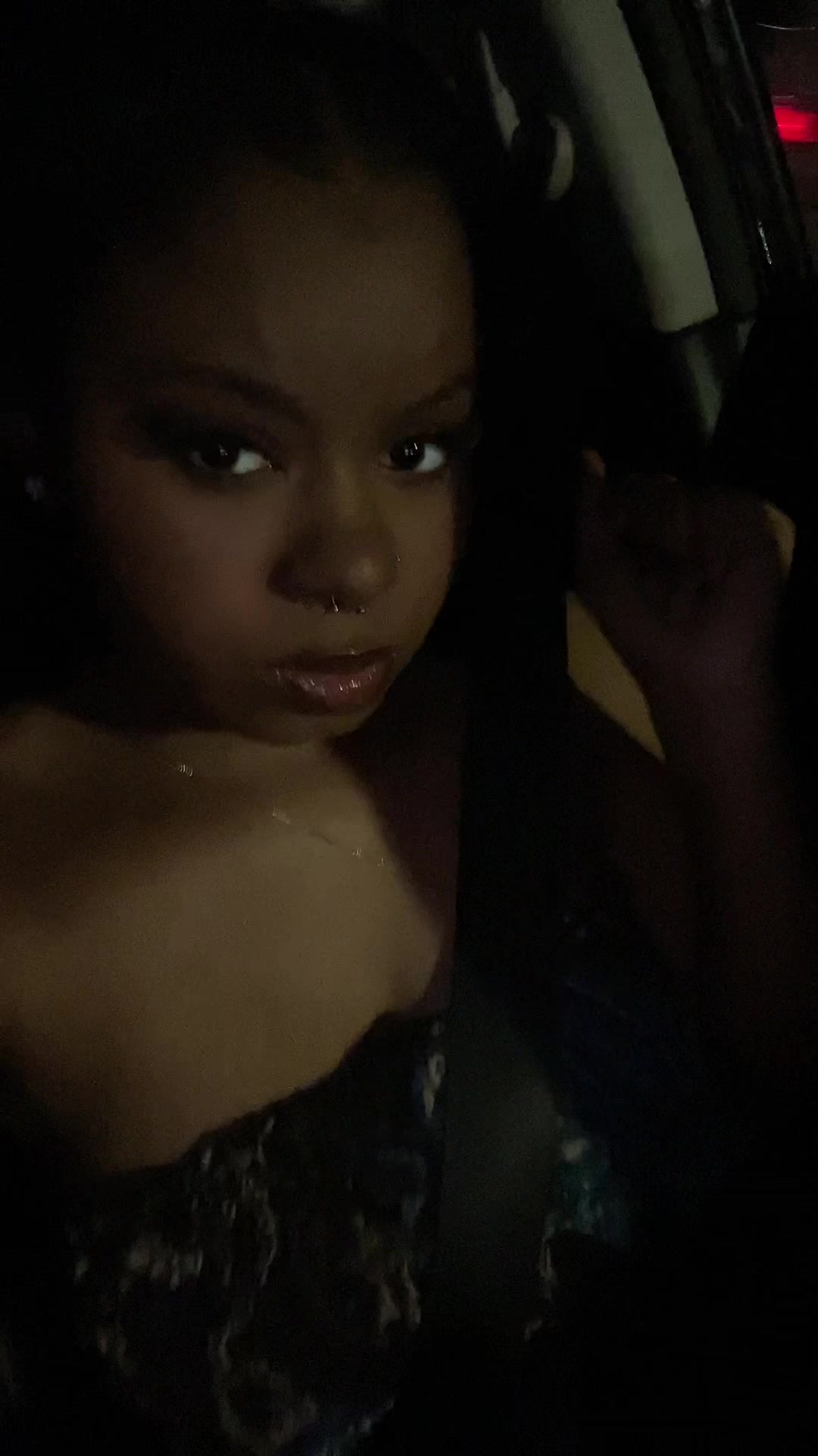 @AsiyahKimone☆
