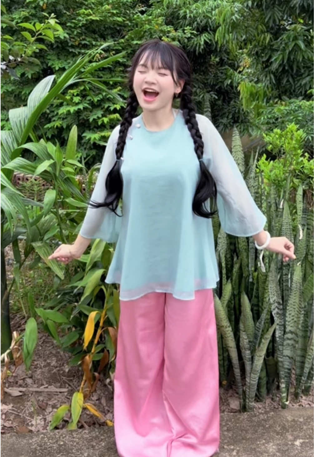 @N.ZaHan🇻🇳