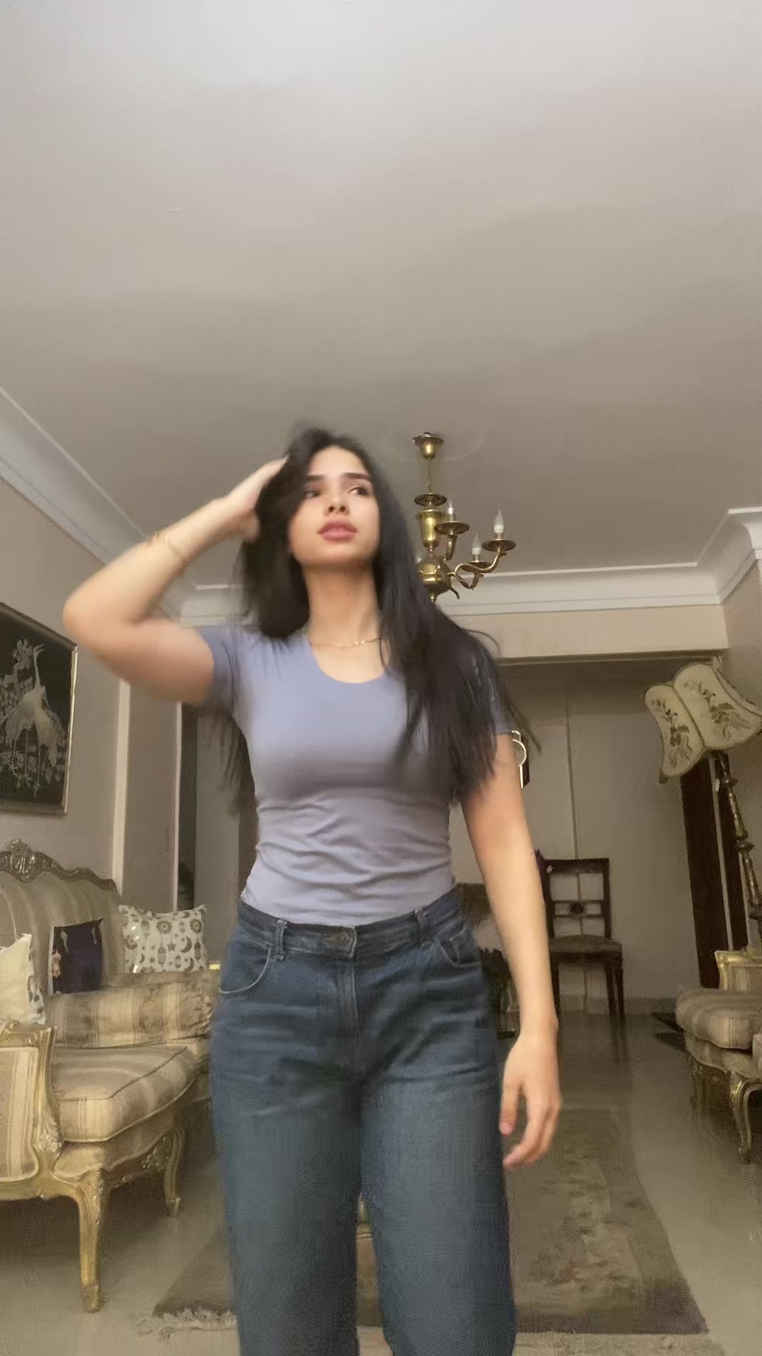 @LOJY