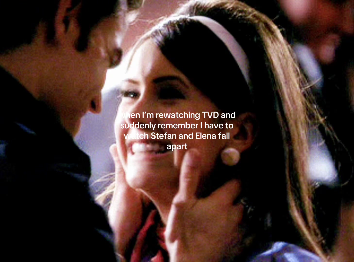 @Hungermellark