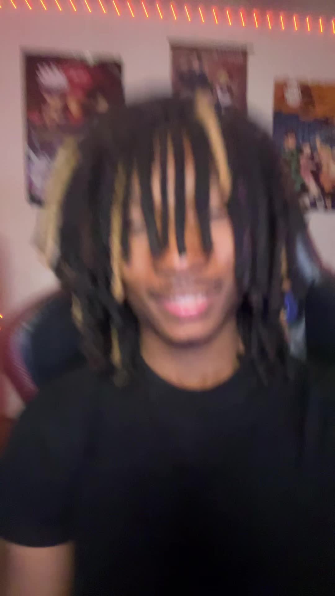 @youknow_zyler1