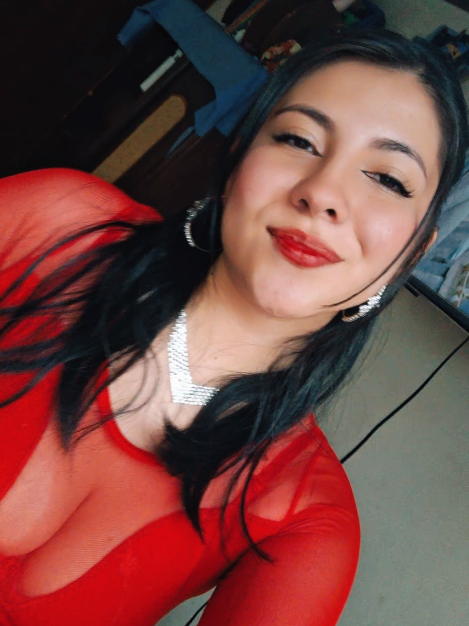 @Yulii Vera