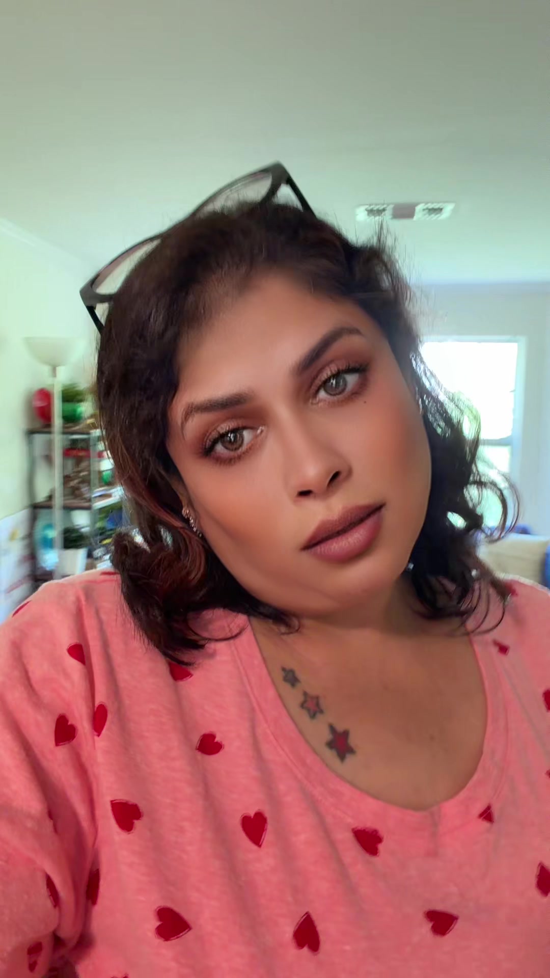 @TIGER🐅🐅Renisha Patel695
