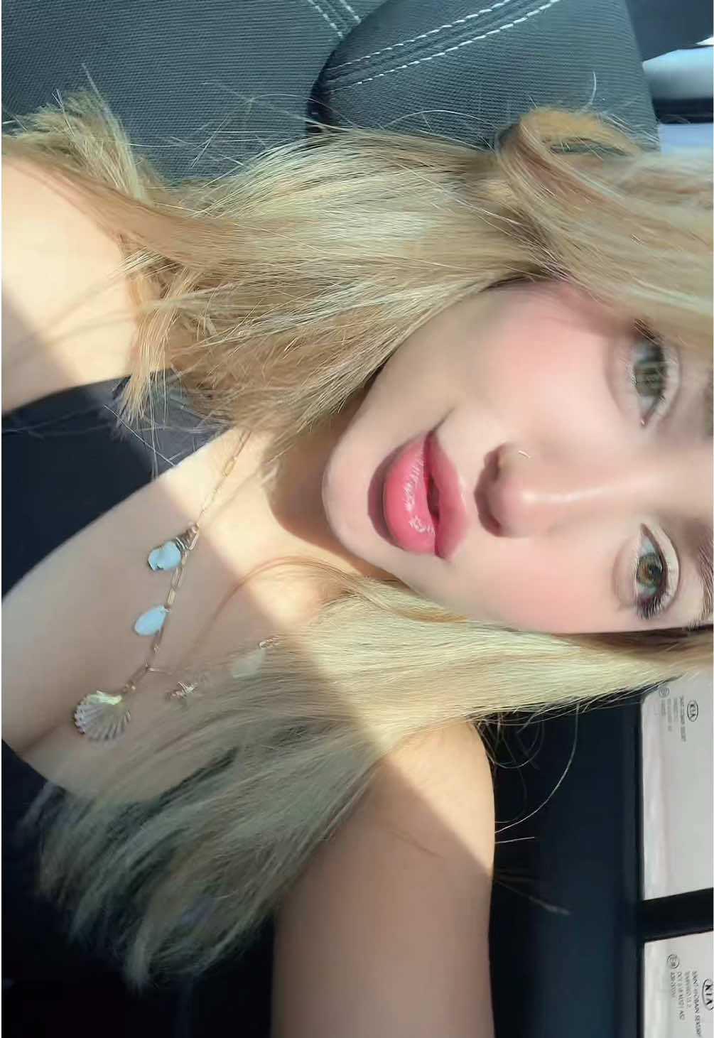 @aysuu✮