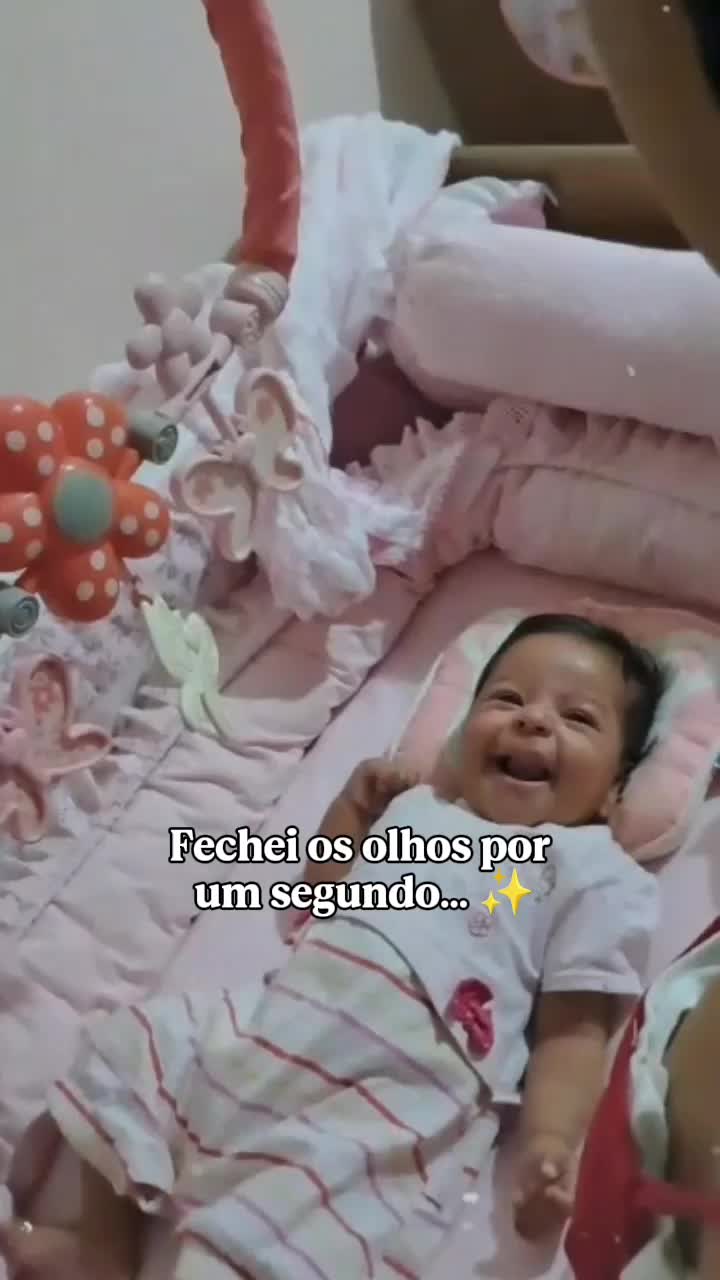 @Gigih🥰
