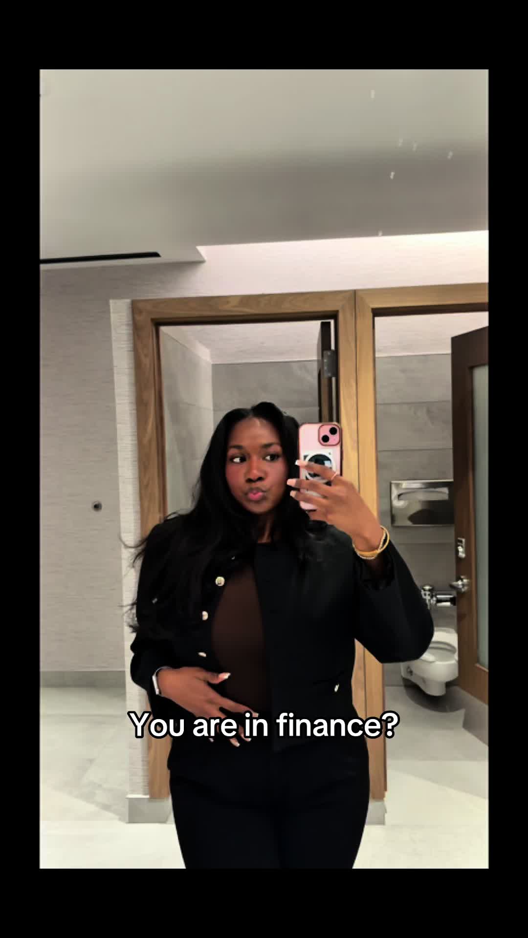 @TaShauna 🤍