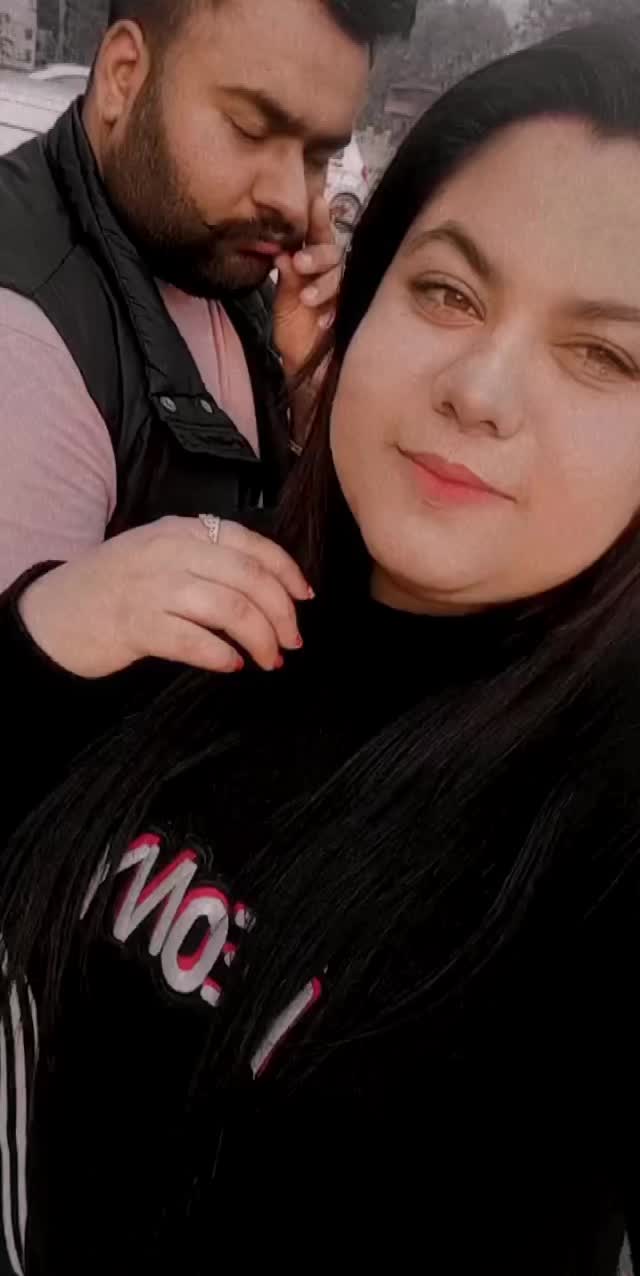 @GABBARpbx