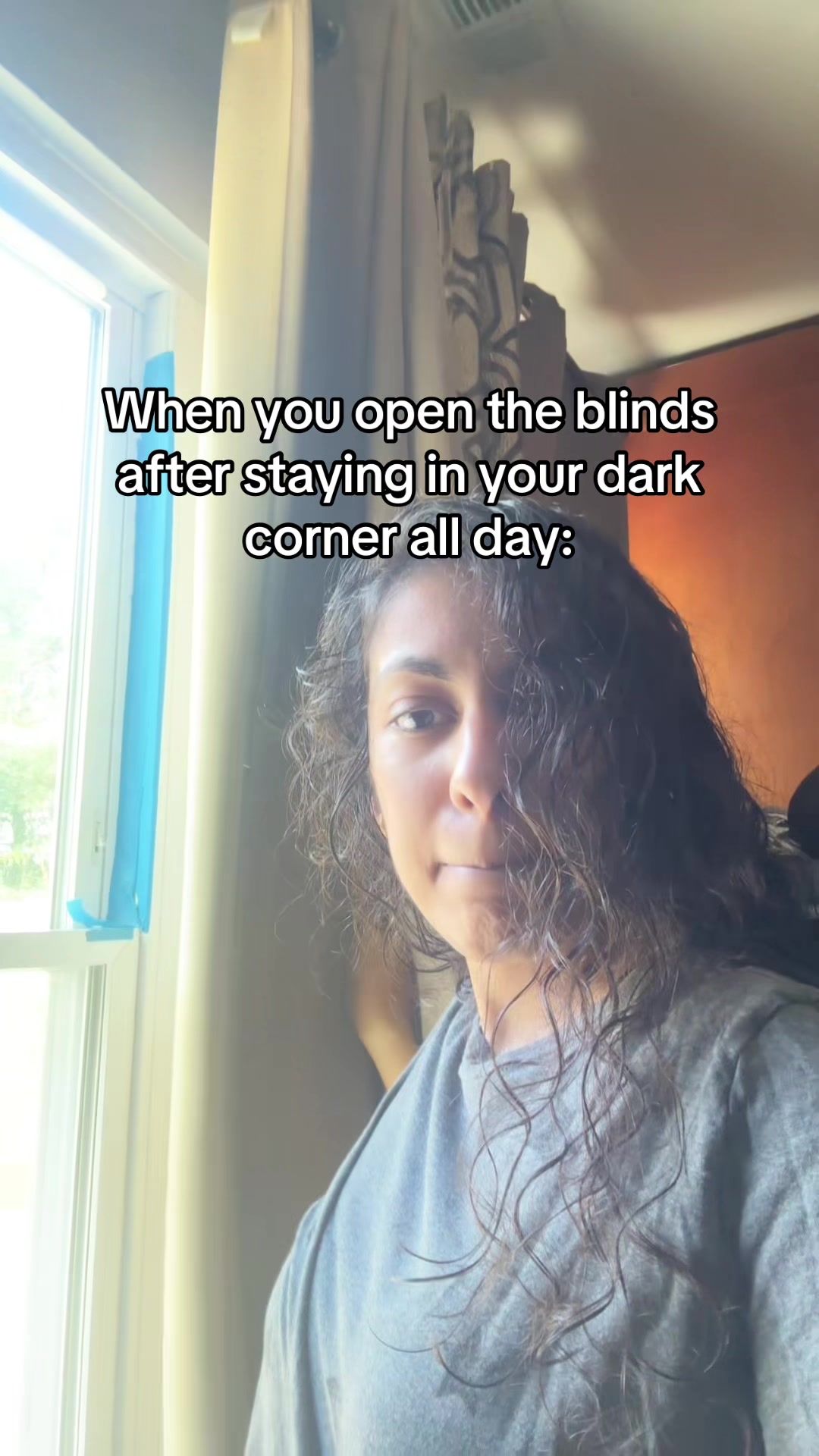 @neojilly