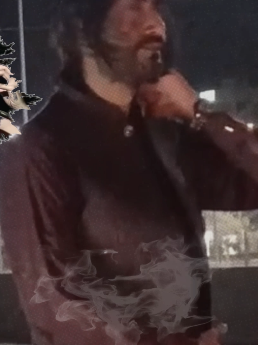 @♠_ðð§ð & ðð§ð¥ð² ðððð«_♠