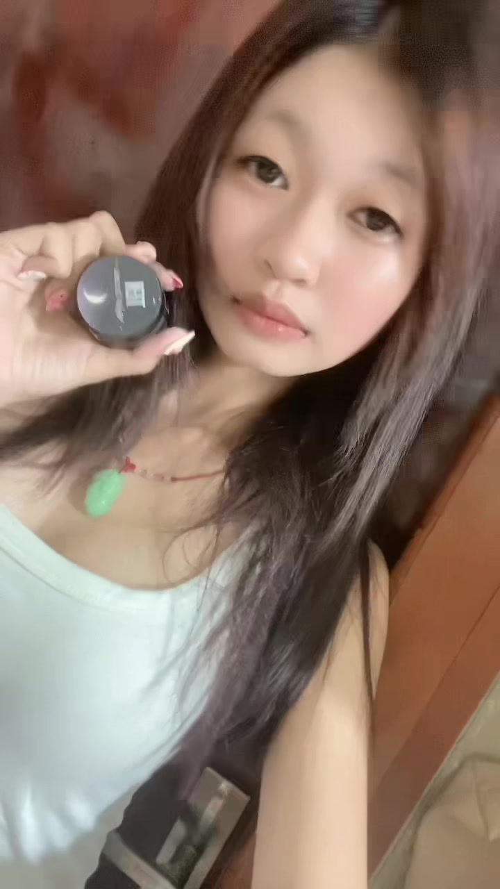 @Anhmisey