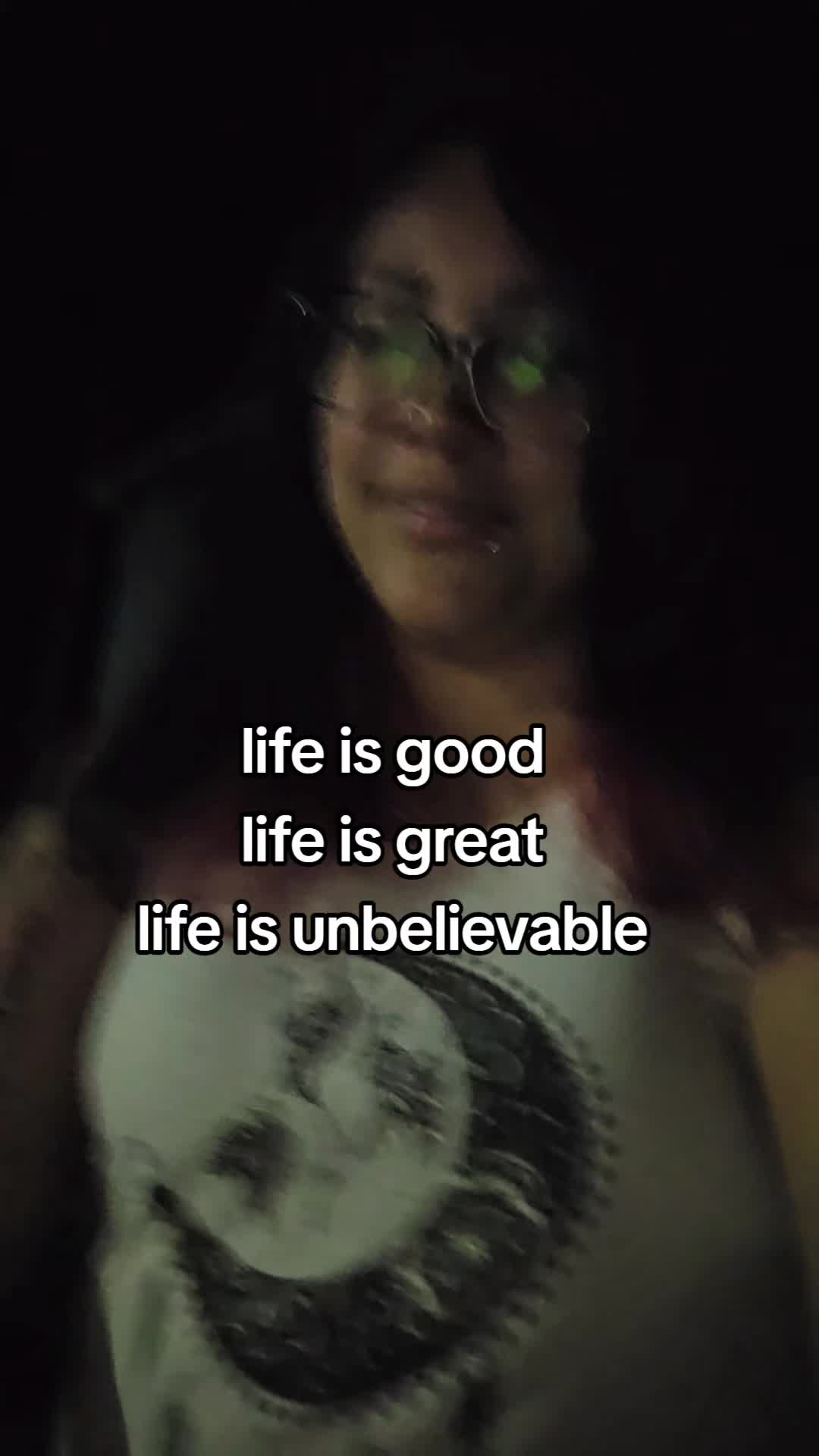 @jenda1369