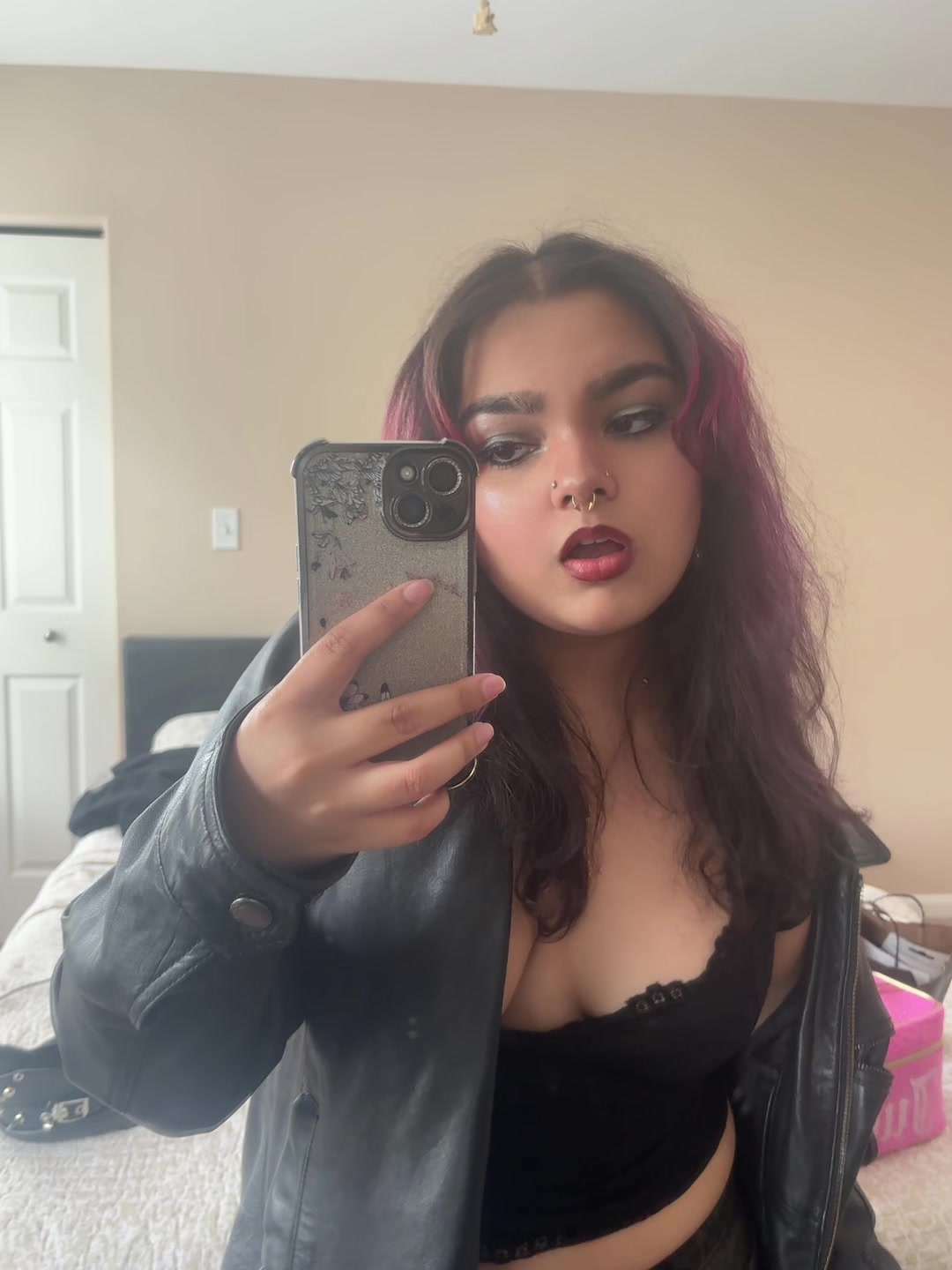 @Jesshhh