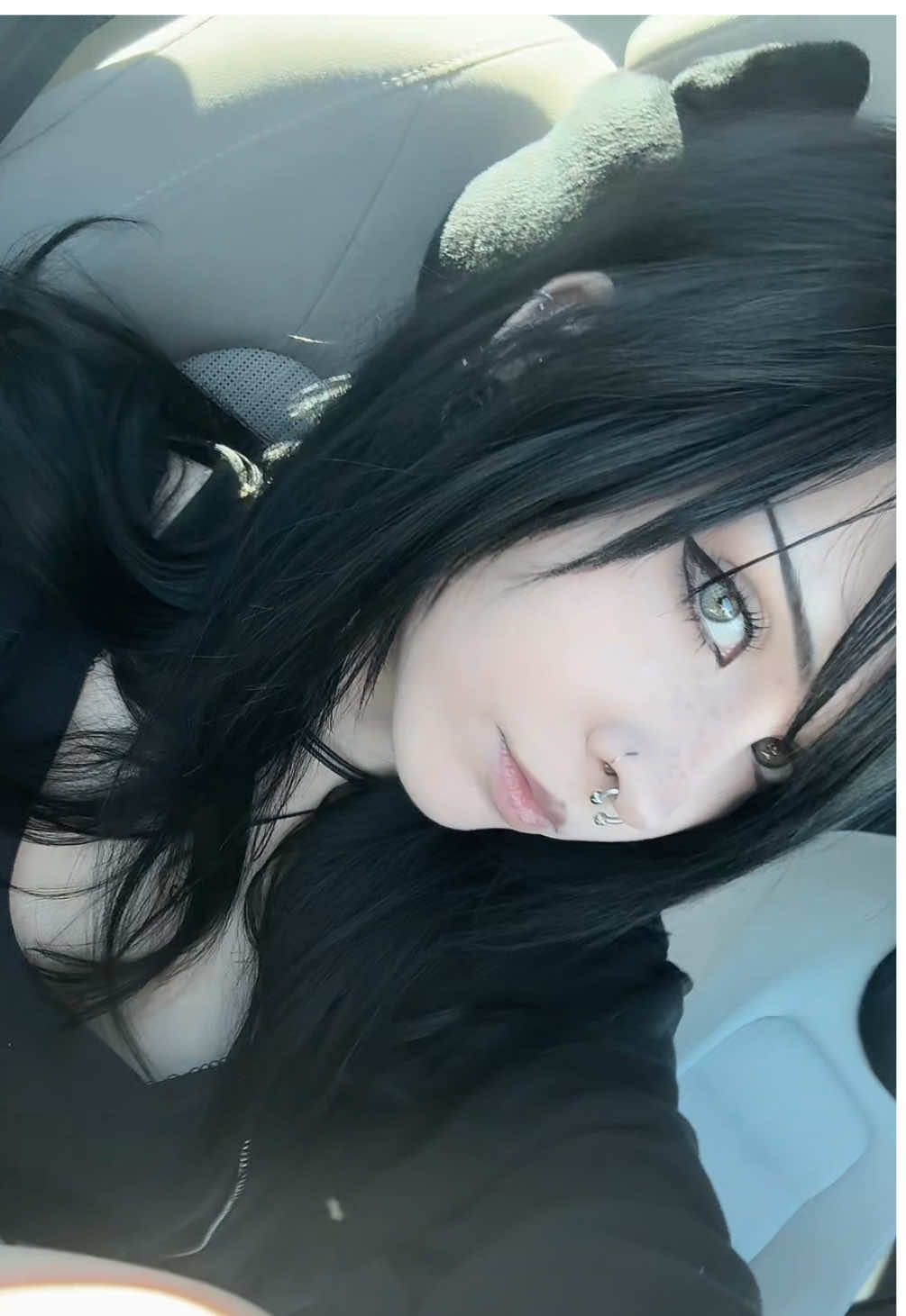 @sky