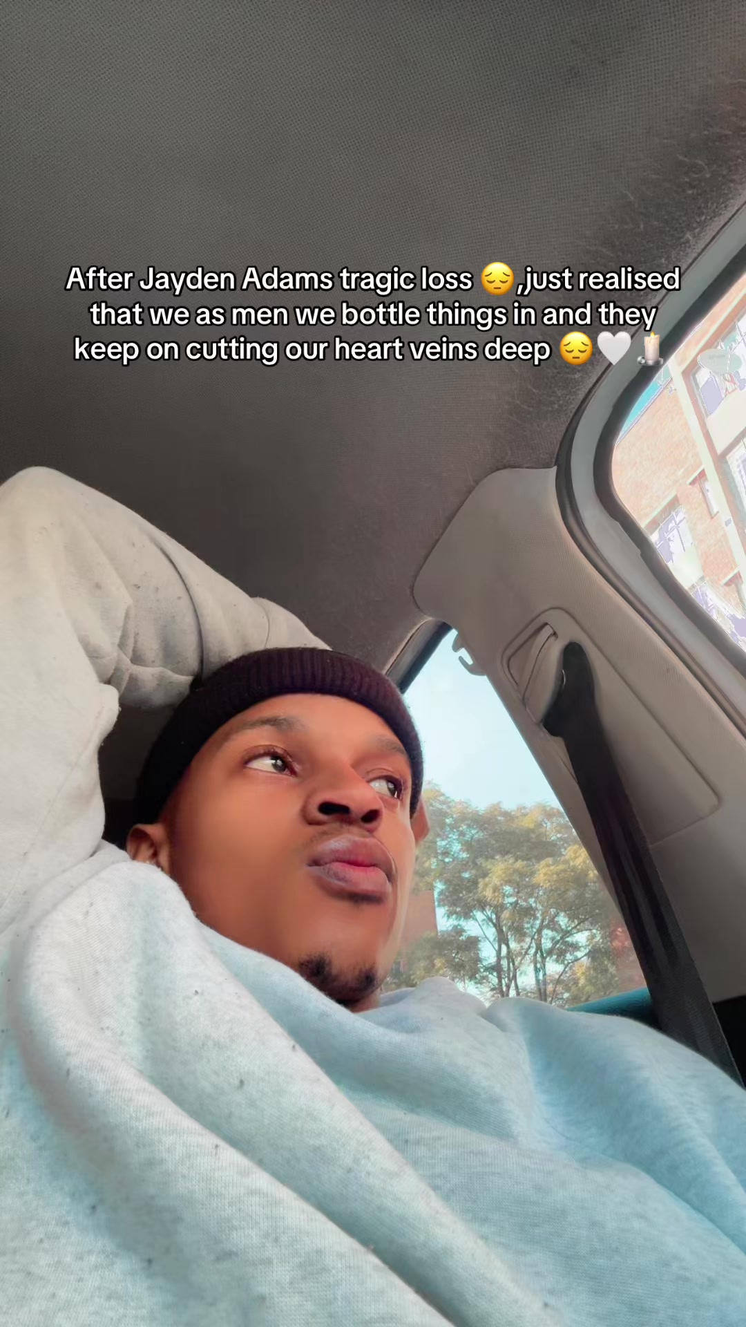 @Sir Teddy🧸🧸