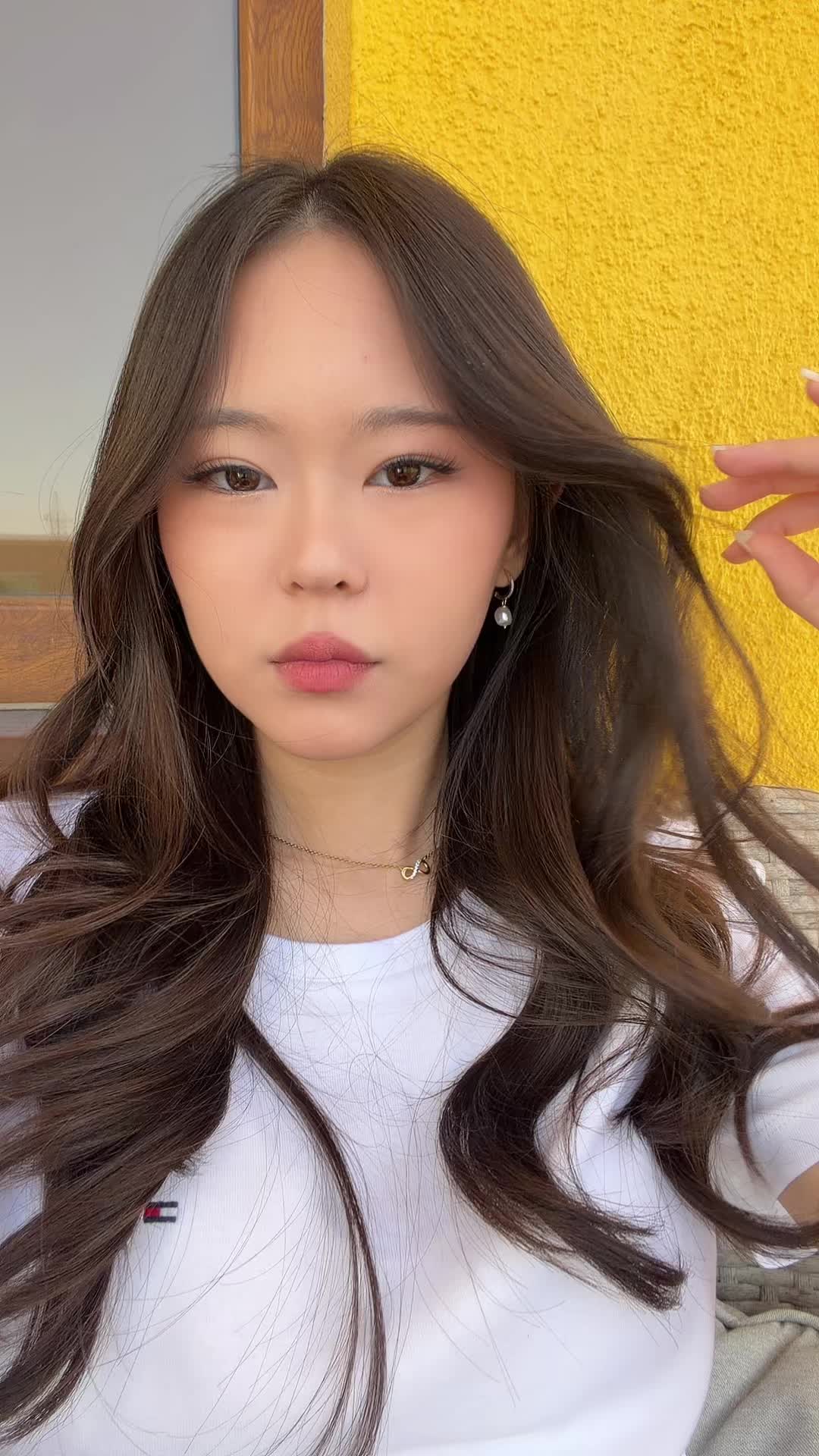 @aika🇰🇿