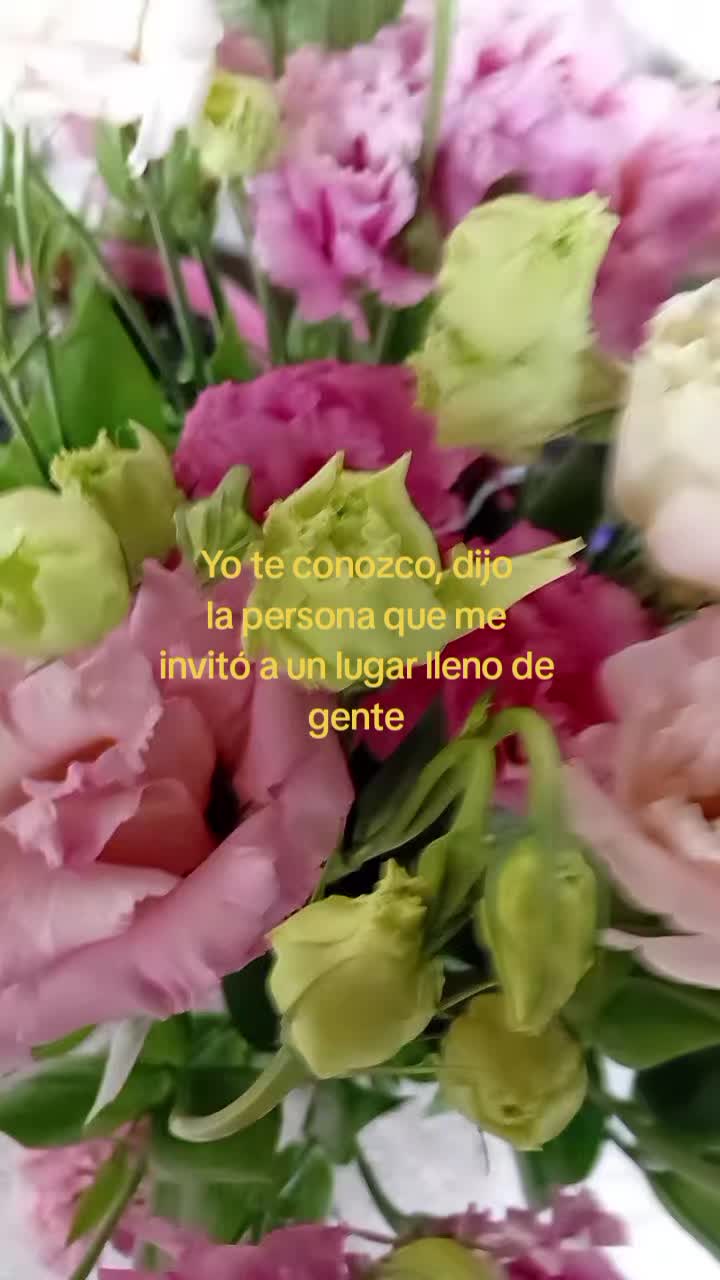 @Yad