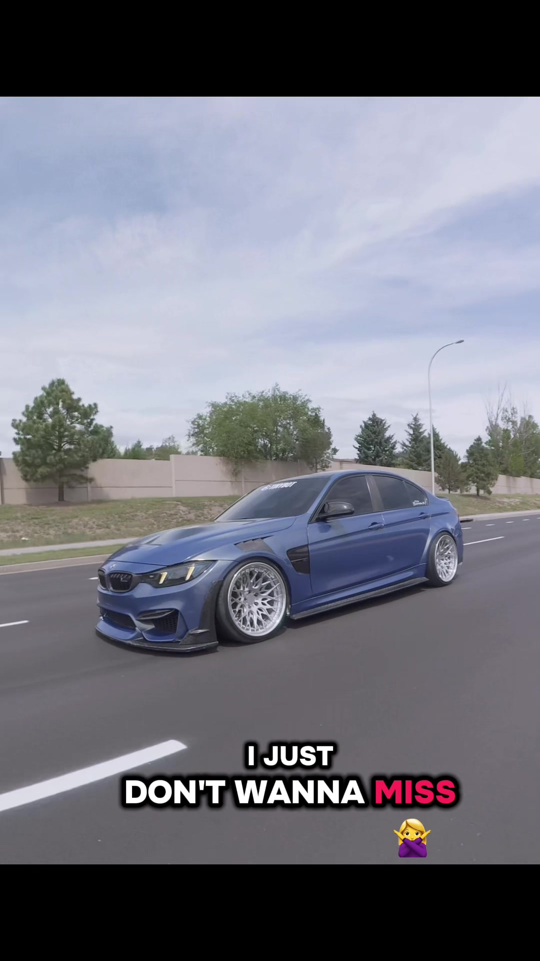 @louisvuitton_M3