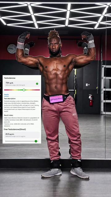 @FitnessBlerd
