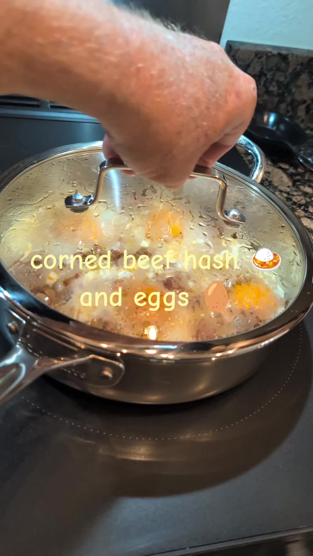 @JoeyZHD
