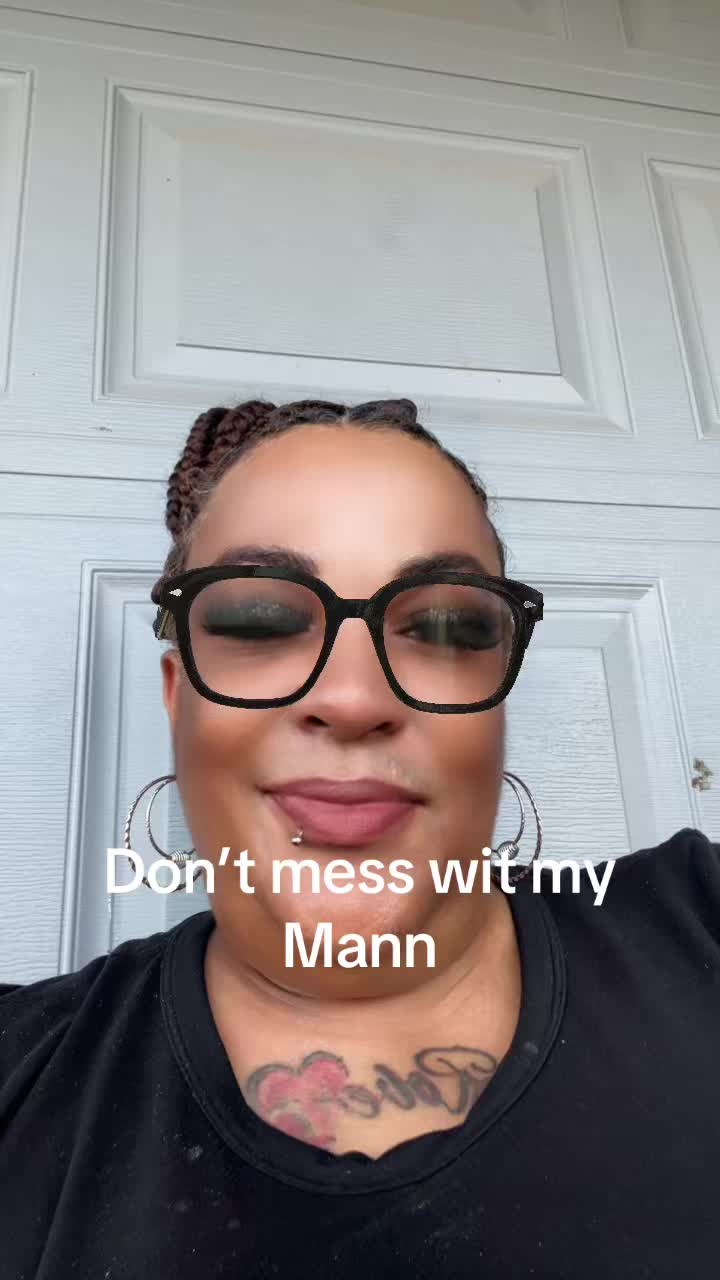 @Lizz