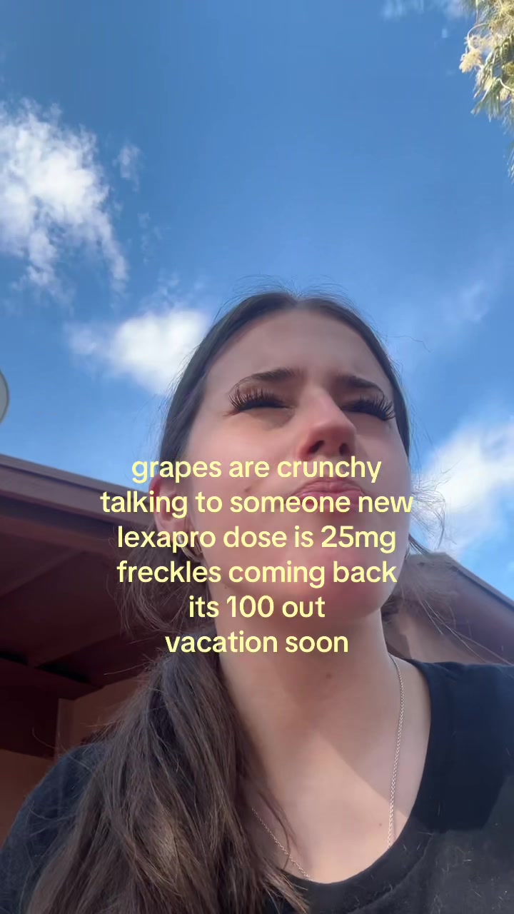@alyssa