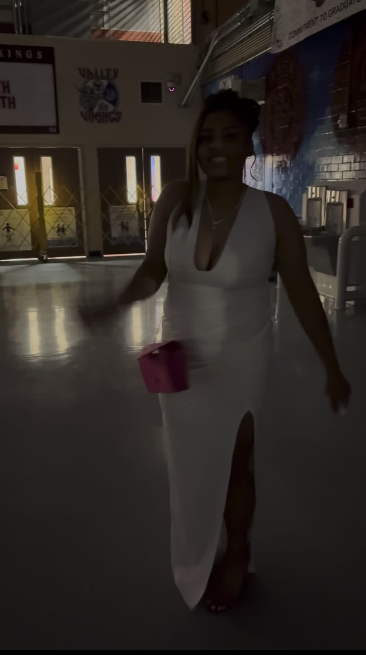 @topptierrr 🧟♀️!