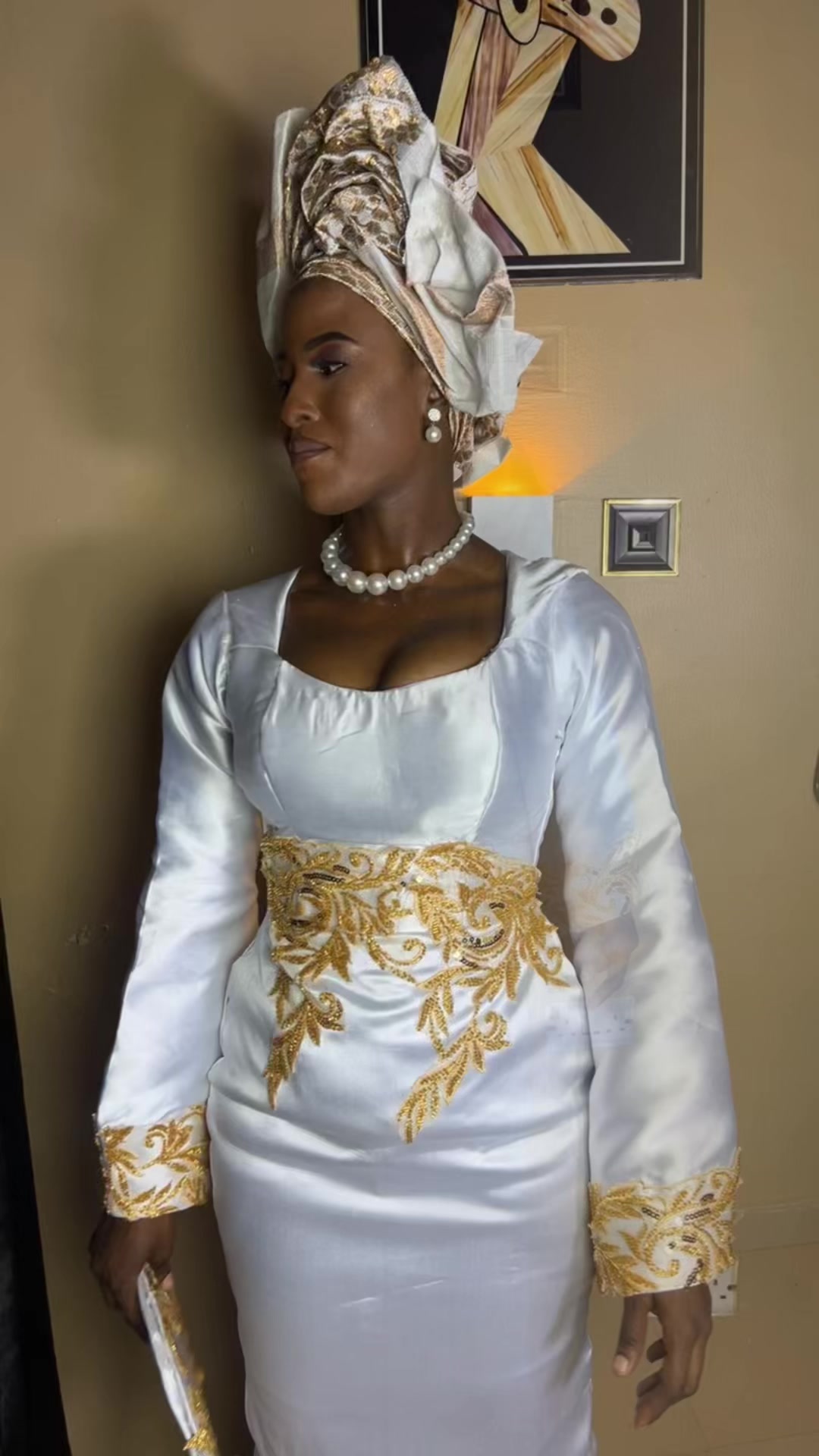 @rosabelfashion_hub