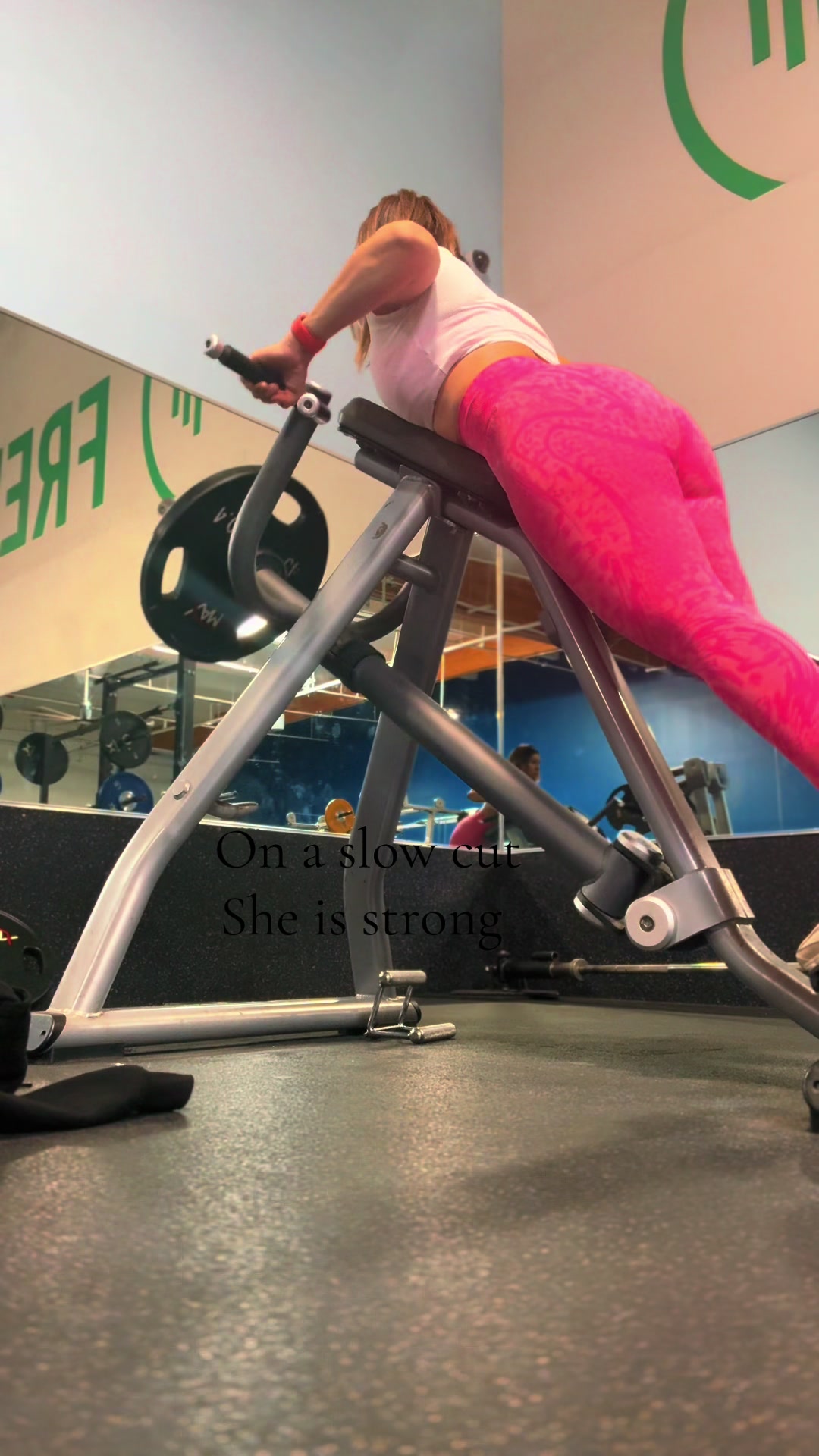 @jess-Gym_no_limit