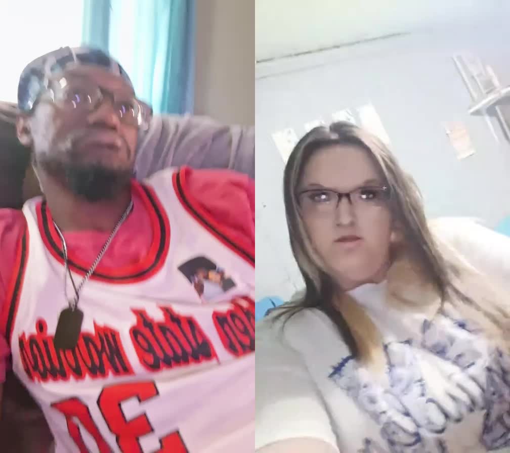 @dekeithjacobs8