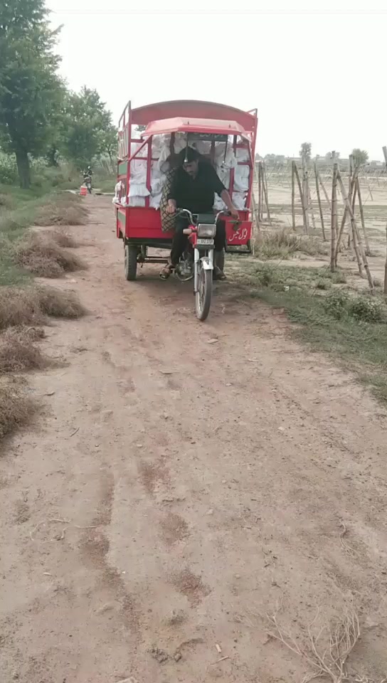 @Asadali