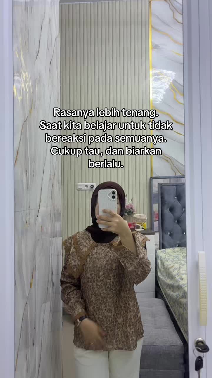 @Mom difadafa🥰