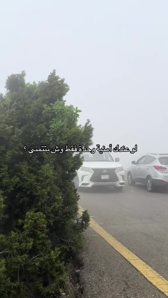 @شهَد الحربي🤎ُ.