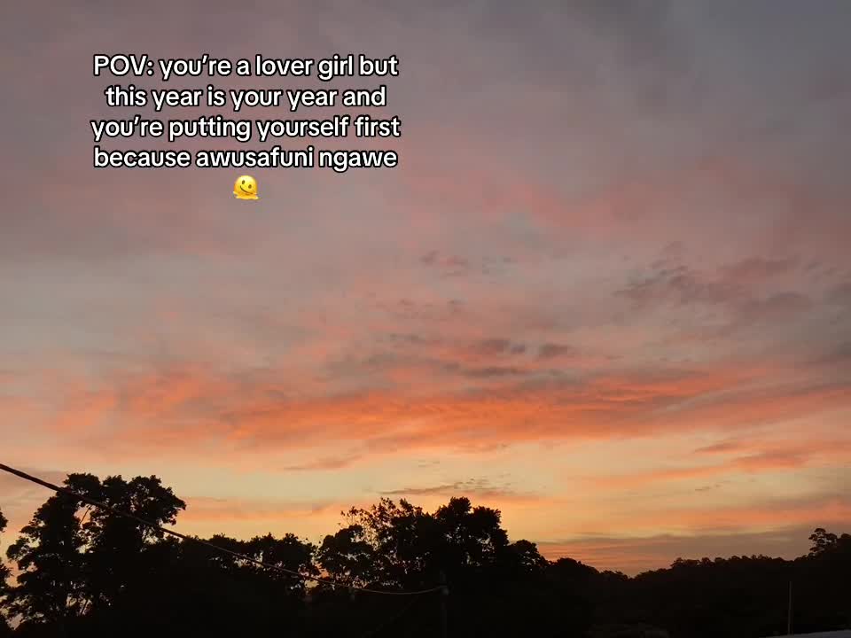 @Kiki🧚.