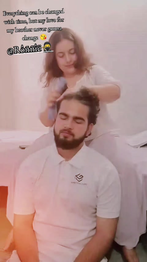 @𝓑𝓲𝓹𝓪𝓷𝓪 𝓞𝓳𝓱𝓪