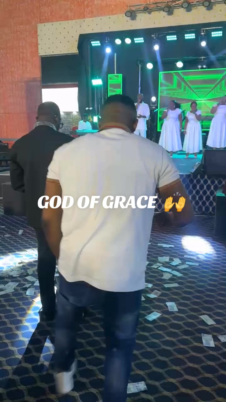 @GEORGE ADOM ANNOR