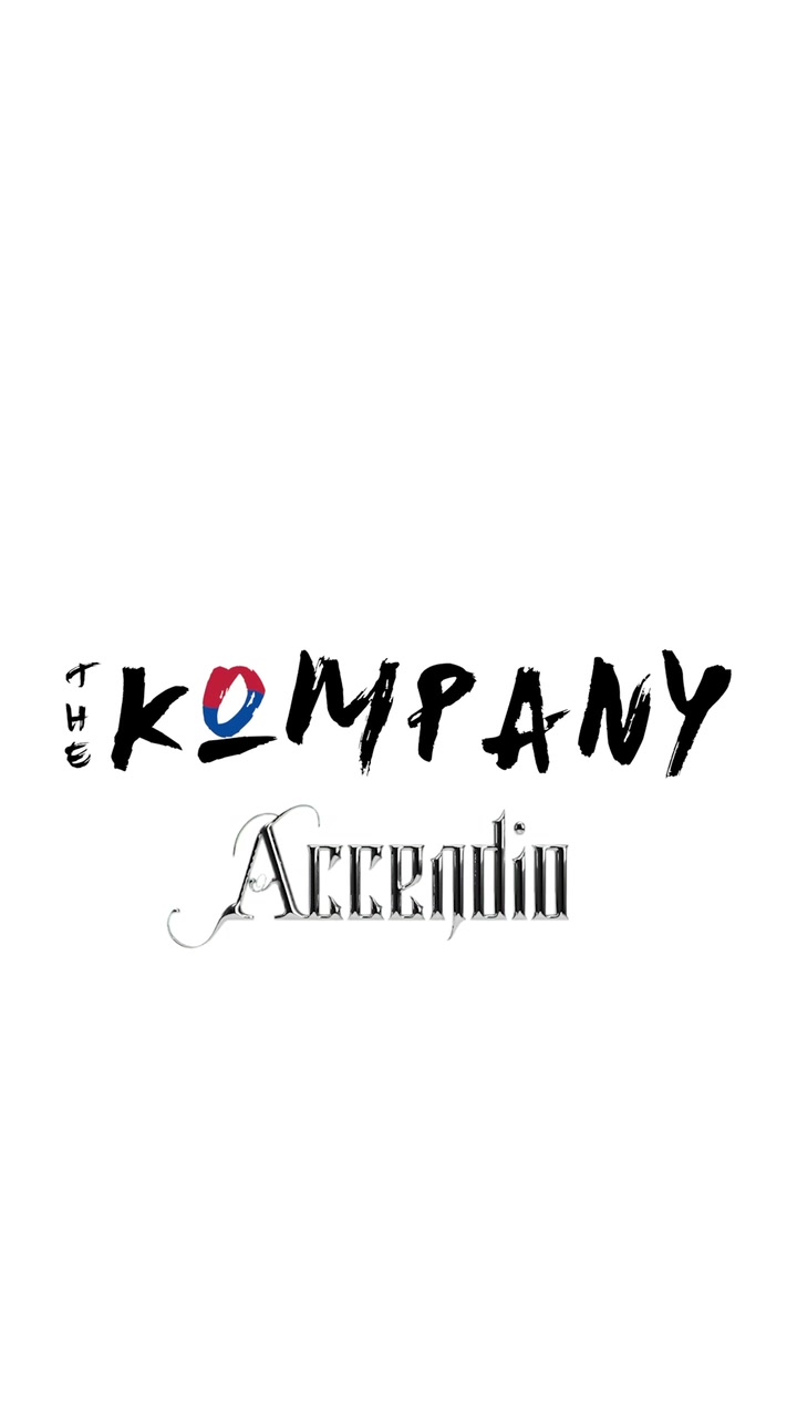 @THE KOMPANY