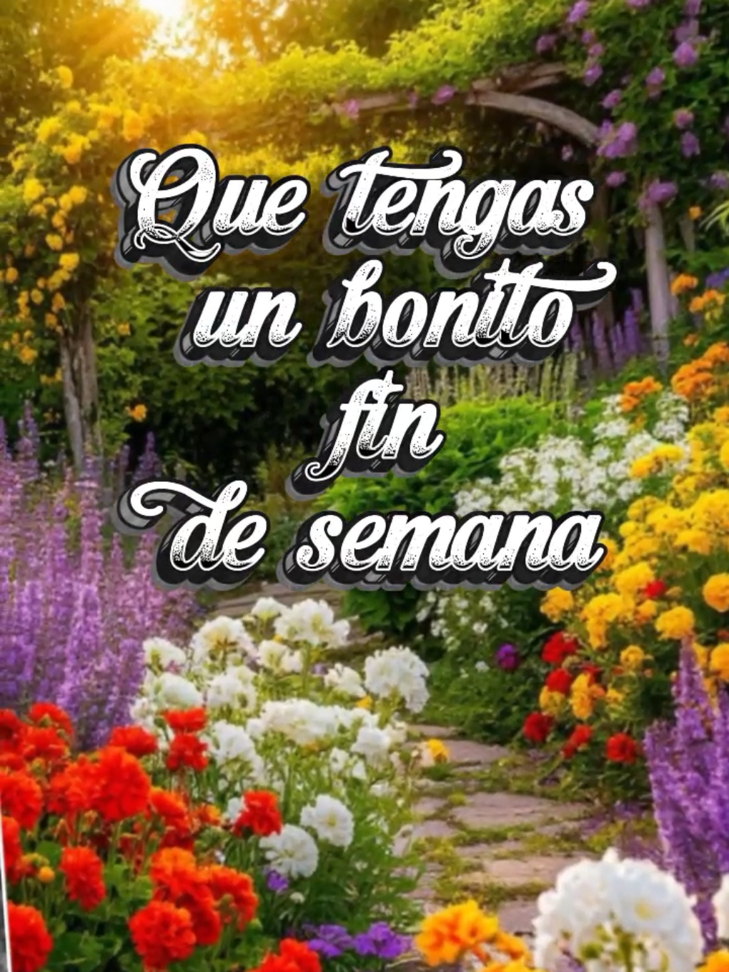 @Arely Mendoza Frases bonitas