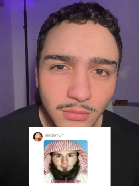@Amineo
