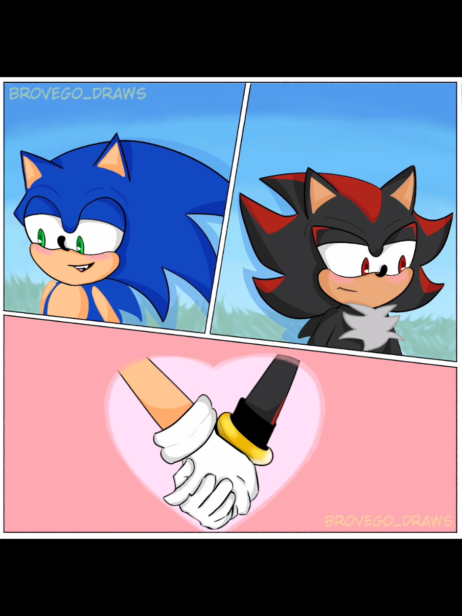 @Brovego draws✨