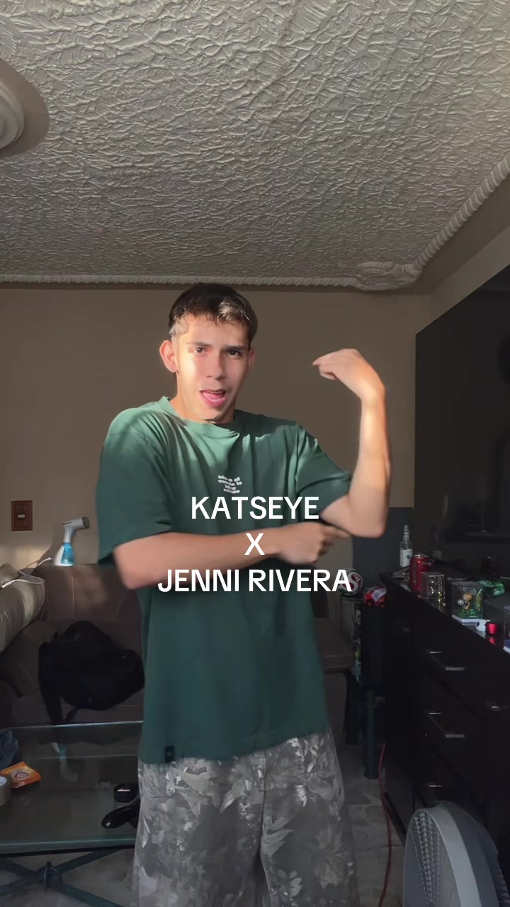 @chrisarce