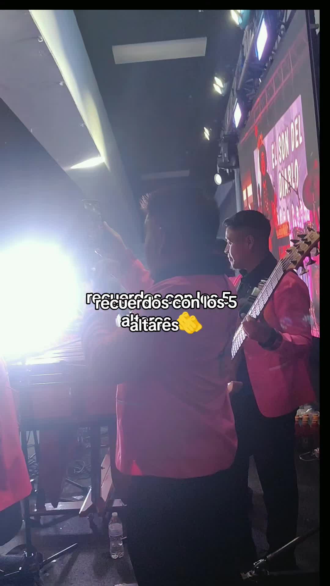 @el🐼CHACALITO 🐼🎹👑🫰🇬🇹🇺🇸