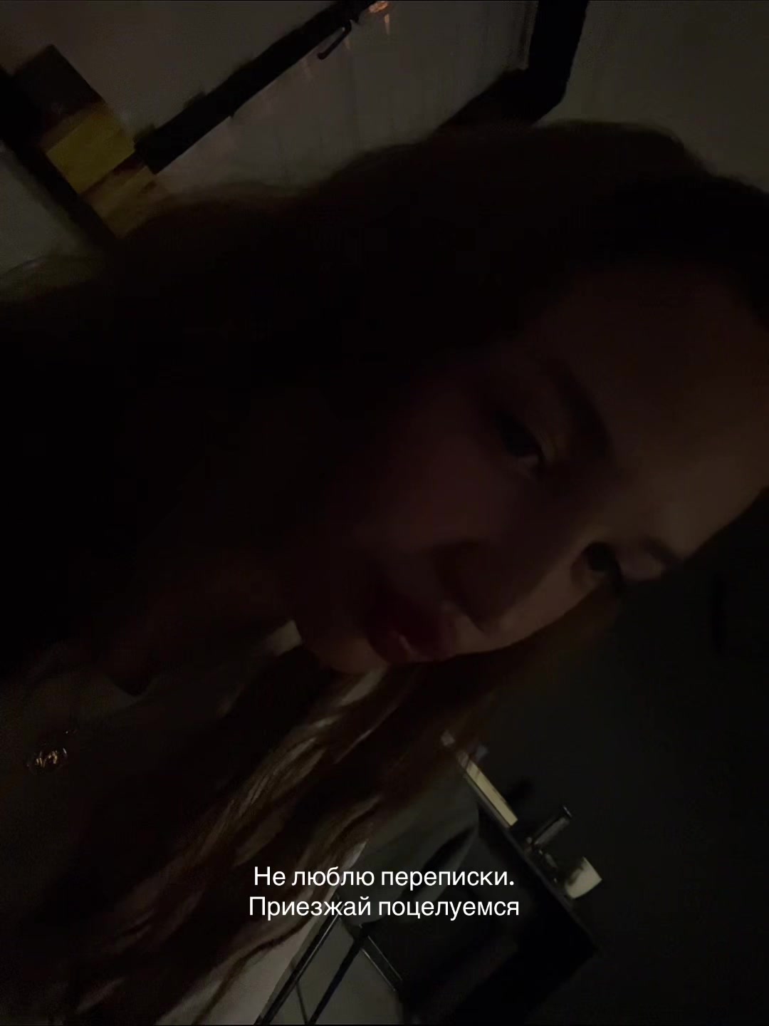 @elizavetali_07