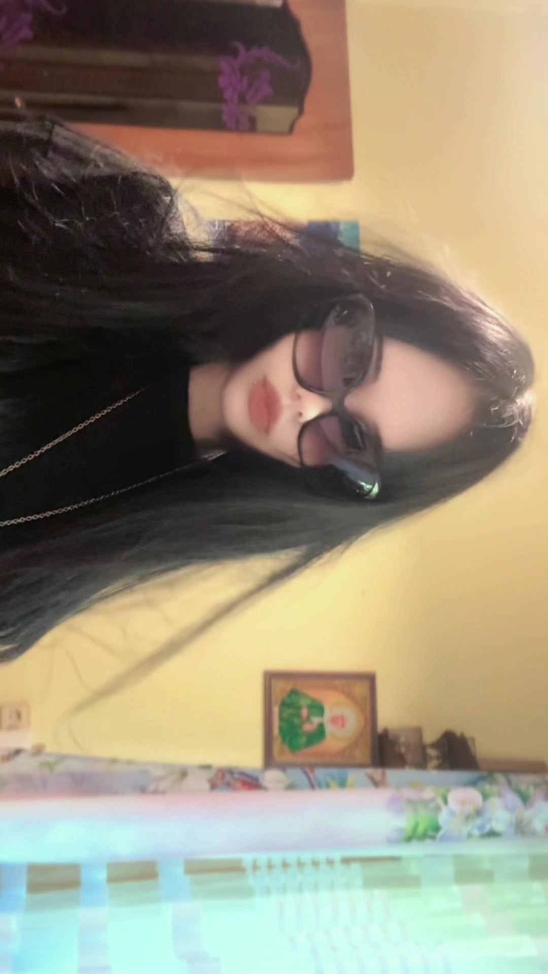 @мяумури