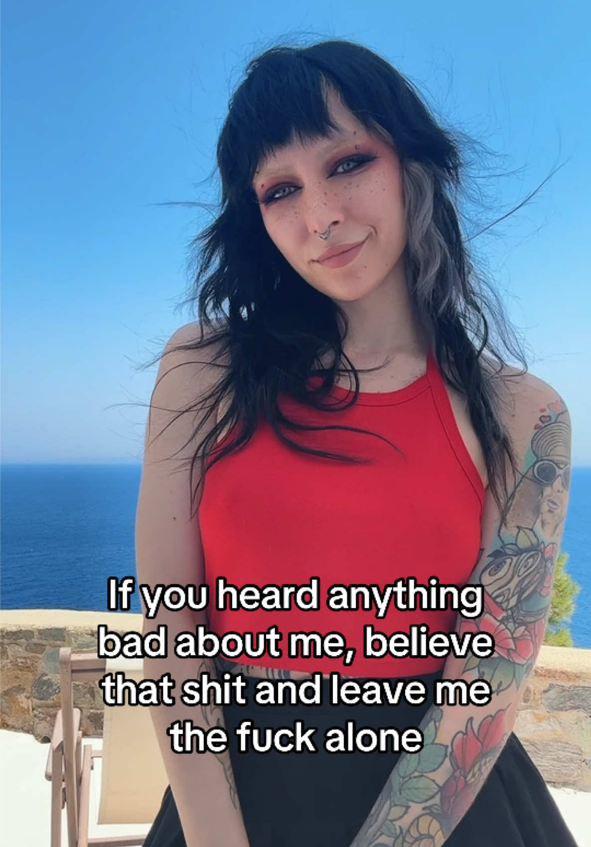 @Skyhook Nova