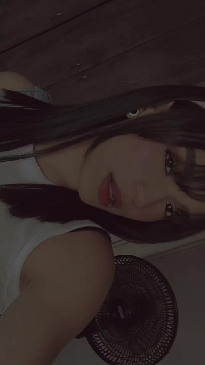 @marianajijii