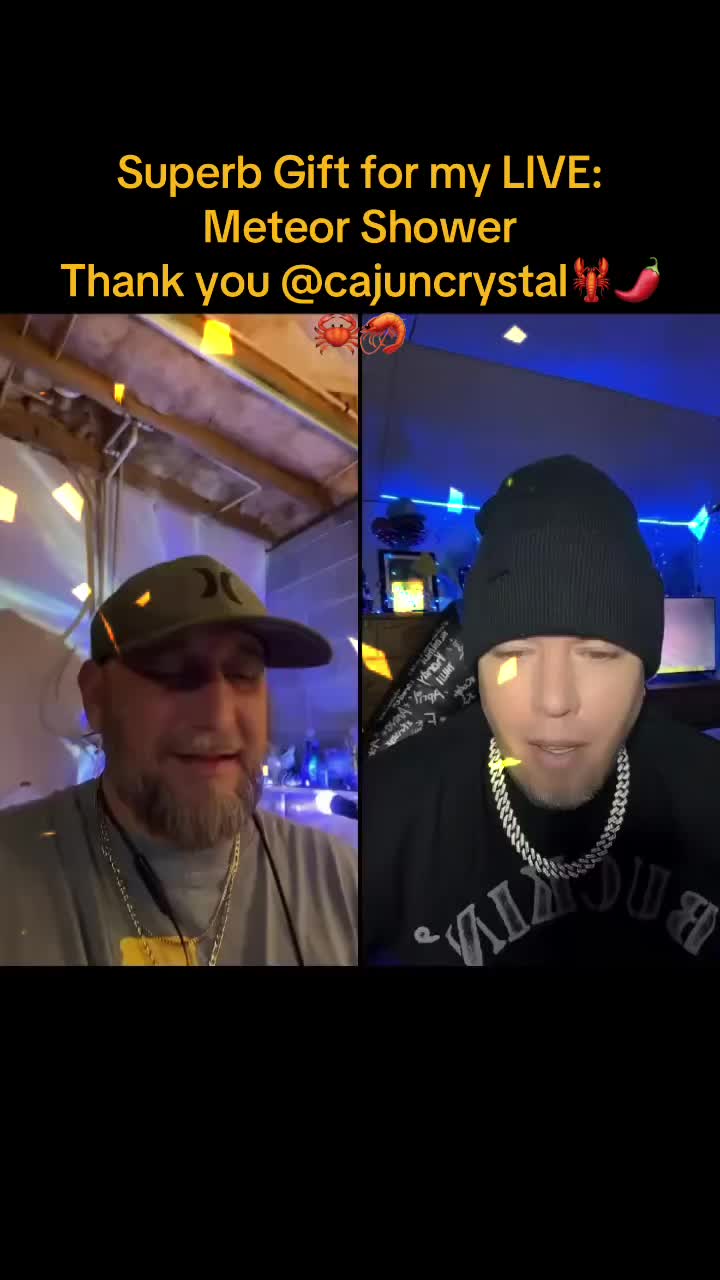 @Chance🩶RW🐺🌺⚔️🇺🇸🇨🇦