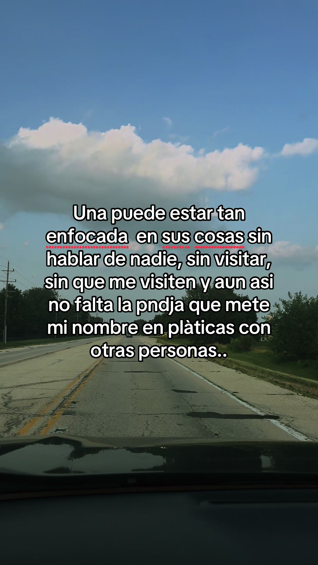 @Yadi