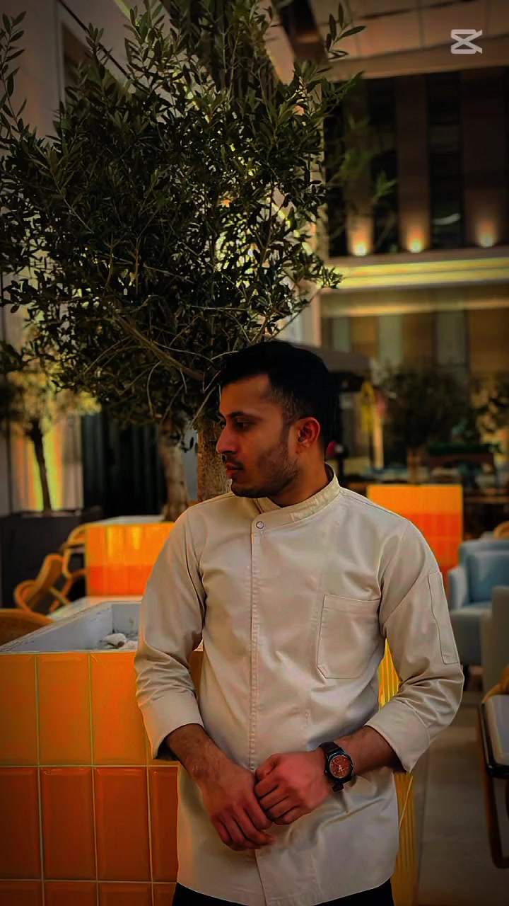 @Md. Shahin Islam